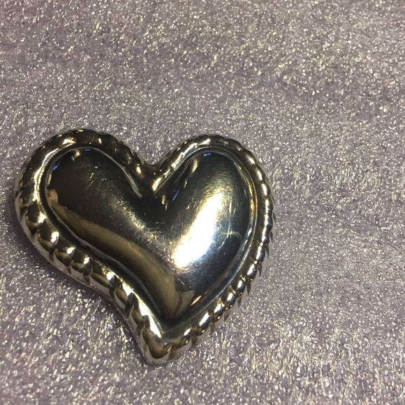 Pin - Picture 2 of 3